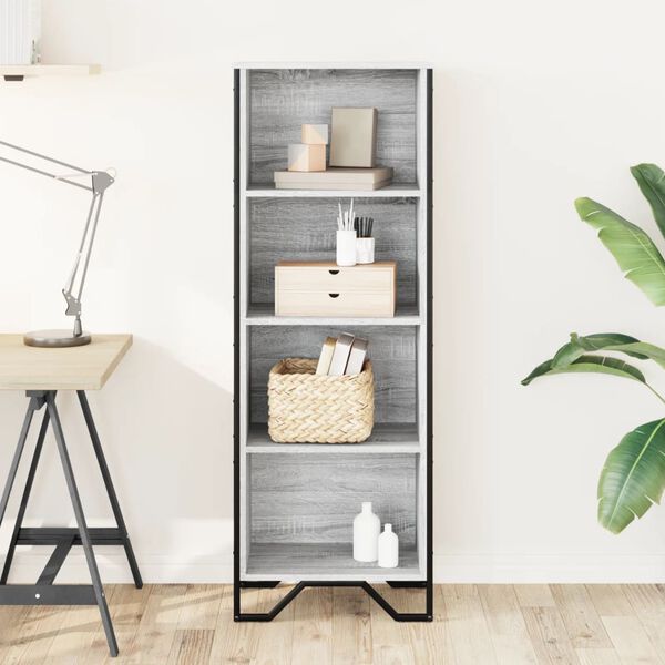 Viser 3 av 10 produktbilde(r)