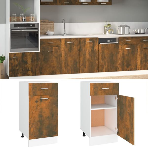Viser 2 av 13 produktbilde(r)