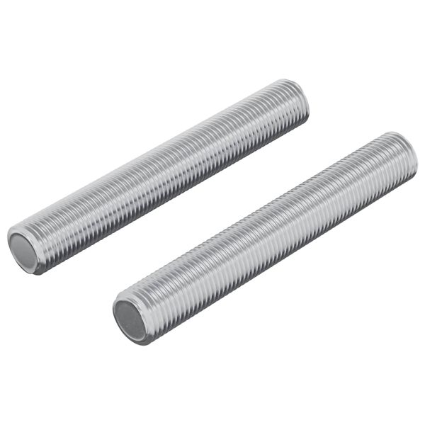 Viser 1 av 6 produktbilde(r)