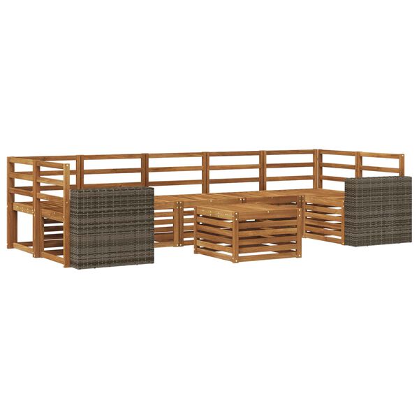 Viser 1 av 8 produktbilde(r)
