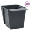 Miniatyrbilde av produktet 3 av 8