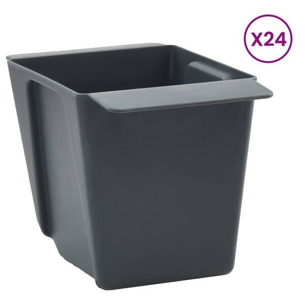 Viser 3 av 8 produktbilde(r)