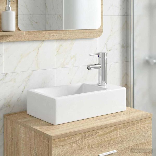 Viser 2 av 9 produktbilde(r)
