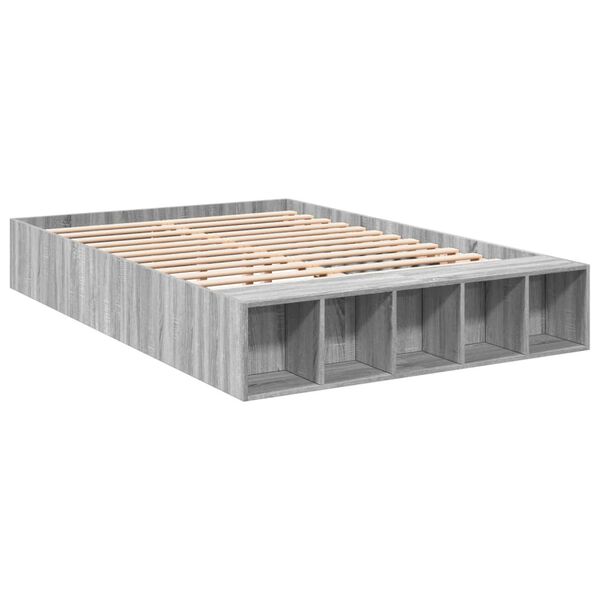 Viser 3 av 10 produktbilde(r)