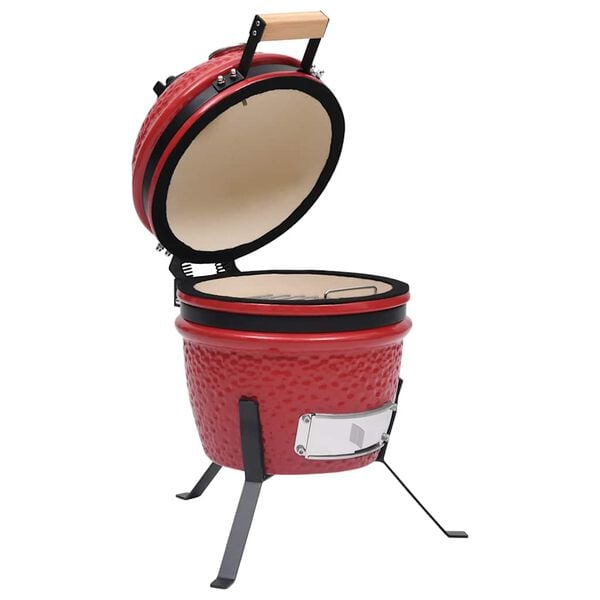 Viser 4 av 12 produktbilde(r)