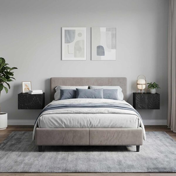 Viser 3 av 11 produktbilde(r)