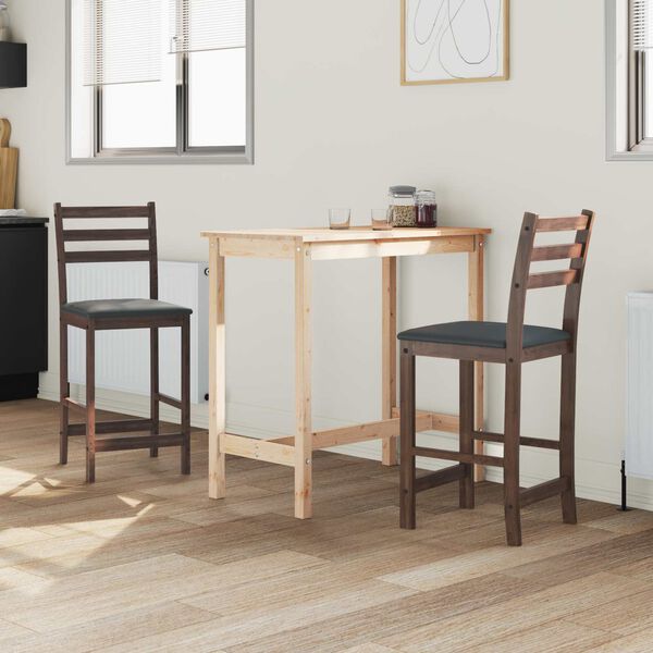 Viser 3 av 11 produktbilde(r)