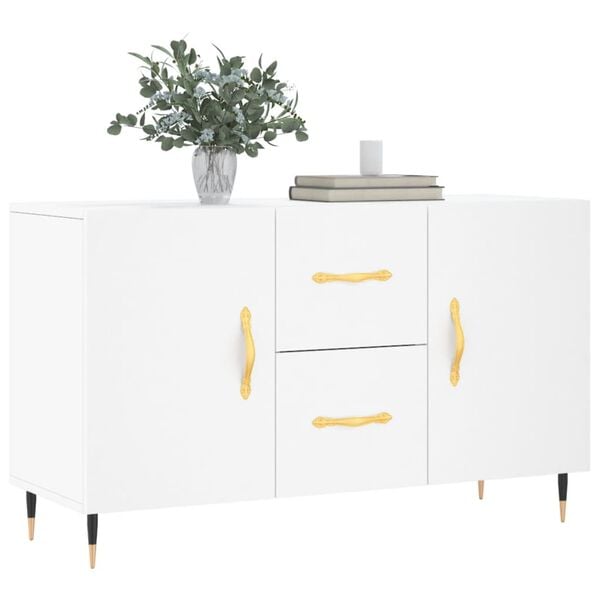 Viser 3 av 14 produktbilde(r)