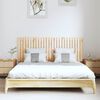 Miniatyrbilde av produktet 3 av 8