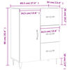 Miniatyrbilde av produktet 13 av 14