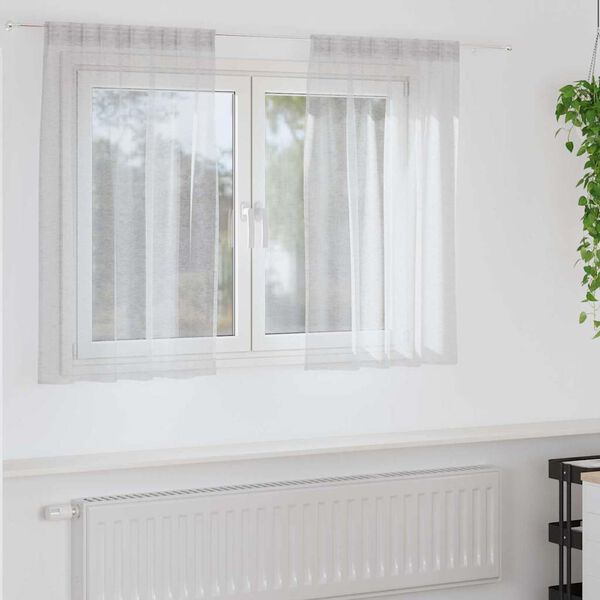 Viser 2 av 9 produktbilde(r)