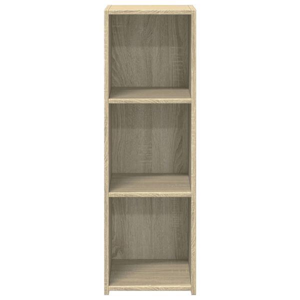 Viser 4 av 10 produktbilde(r)