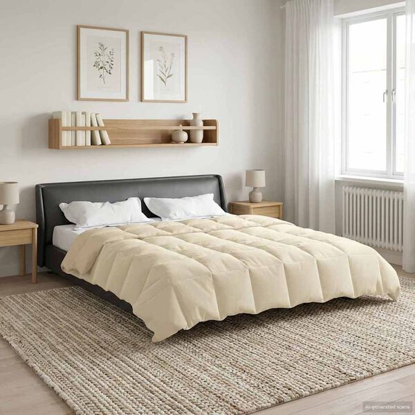 Viser 2 av 10 produktbilde(r)