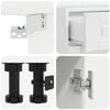 Miniatyrbilde av produktet 4 av 10
