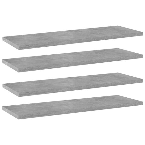 Viser 1 av 6 produktbilde(r)