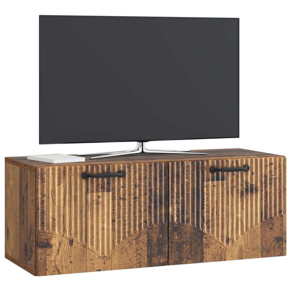 Viser 3 av 10 produktbilde(r)