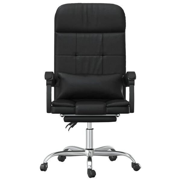 Viser 3 av 12 produktbilde(r)