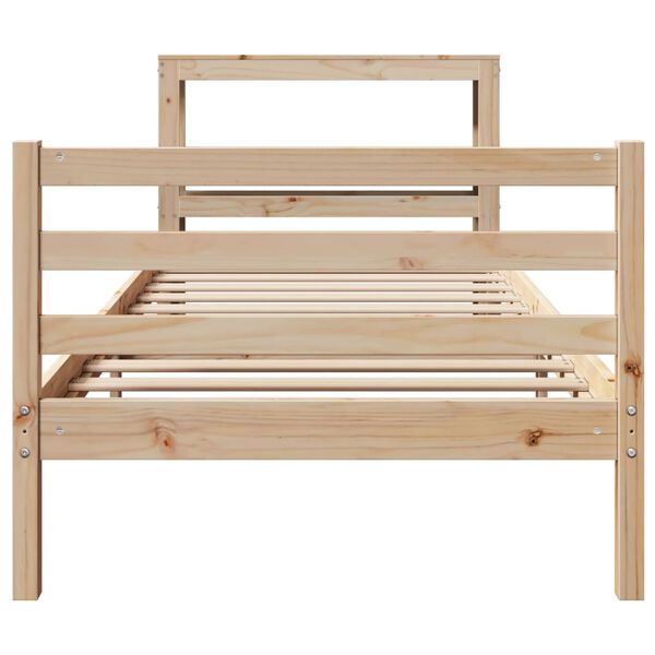 Viser 4 av 12 produktbilde(r)
