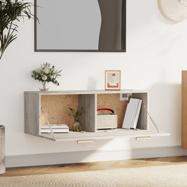 Viser 3 av 9 produktbilde(r)