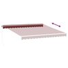 Miniatyrbilde av produktet 9 av 11