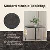 Miniatyrbilde av produktet 4 av 11