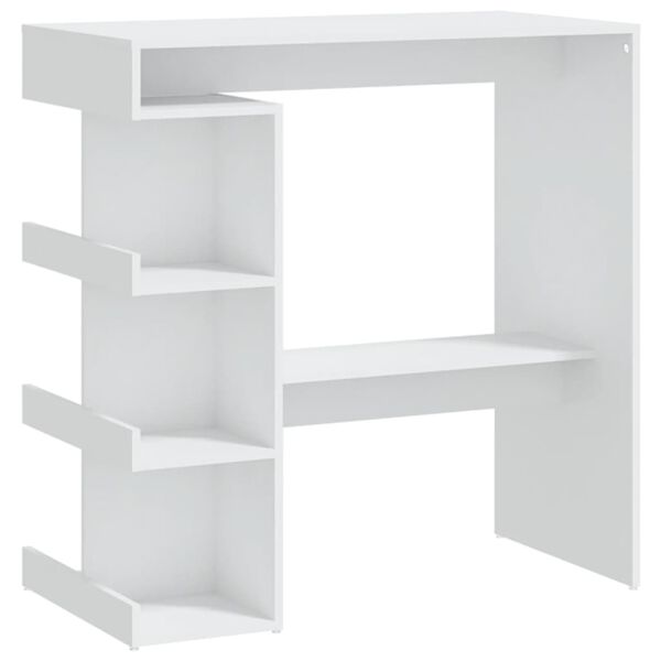 Viser 1 av 8 produktbilde(r)