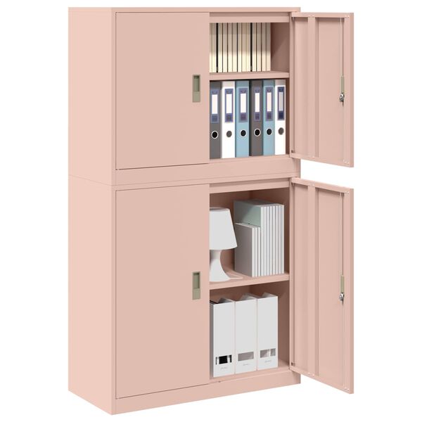 Viser 3 av 15 produktbilde(r)
