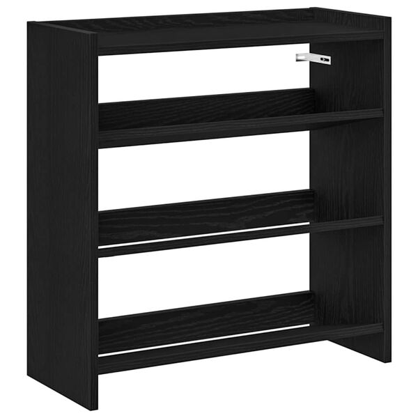Viser 1 av 10 produktbilde(r)