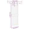 Miniatyrbilde av produktet 8 av 8