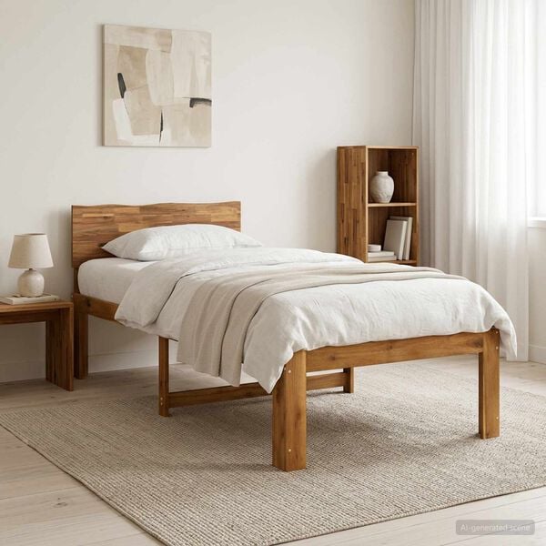 Viser 2 av 10 produktbilde(r)