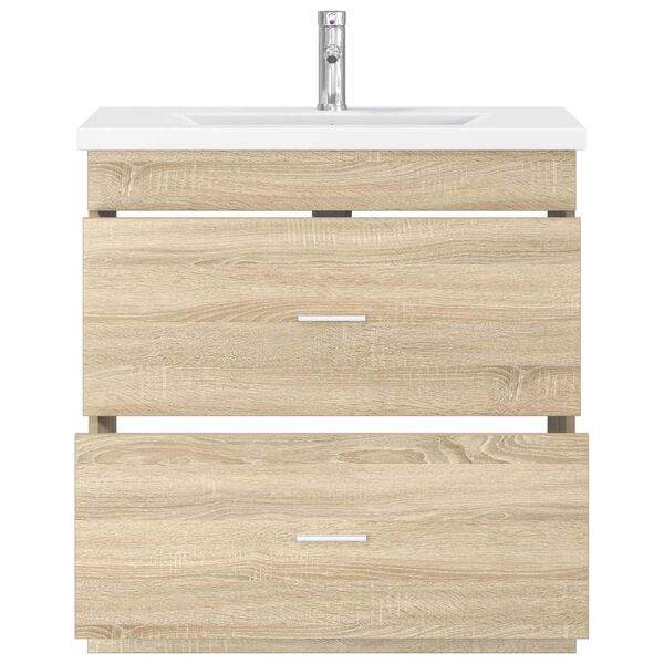 Viser 2 av 11 produktbilde(r)