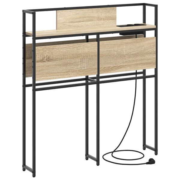Viser 1 av 14 produktbilde(r)