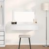 Miniatyrbilde av produktet 2 av 14