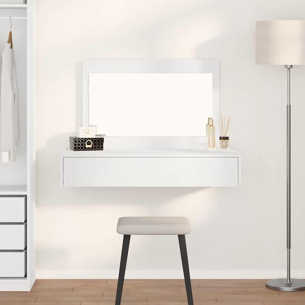 Viser 2 av 14 produktbilde(r)