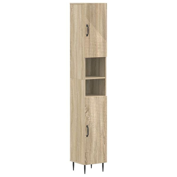 Viser 3 av 10 produktbilde(r)