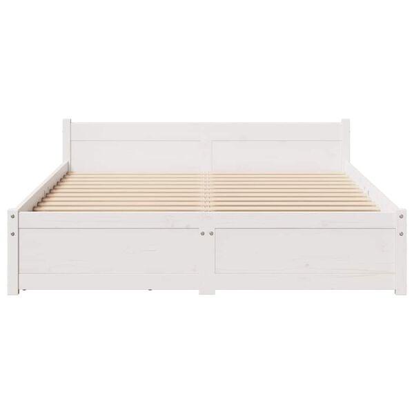 Viser 4 av 12 produktbilde(r)
