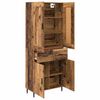 Miniatyrbilde av produktet 5 av 15