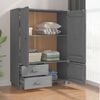 Miniatyrbilde av produktet 7 av 10