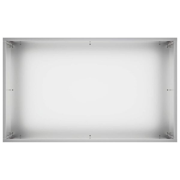Viser 4 av 7 produktbilde(r)