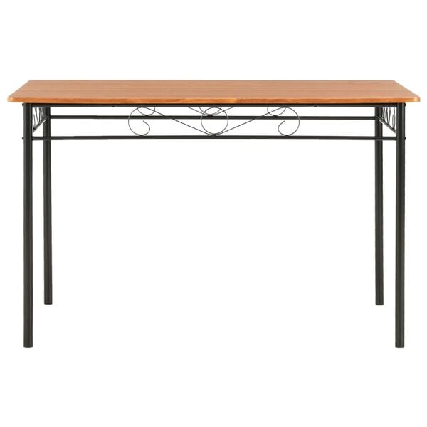 Viser 2 av 8 produktbilde(r)