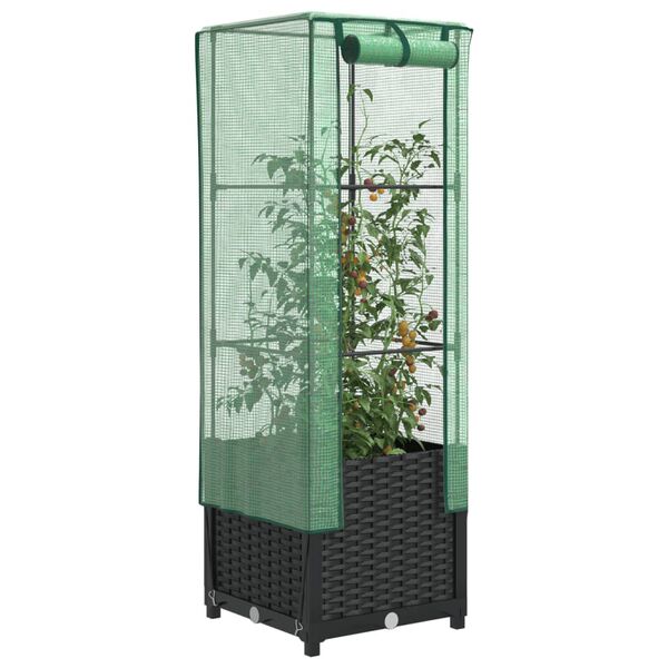 Viser 2 av 9 produktbilde(r)