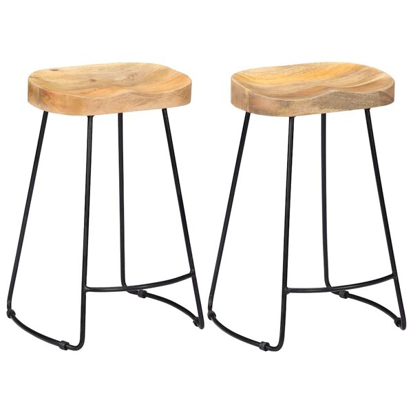 Viser 1 av 14 produktbilde(r)