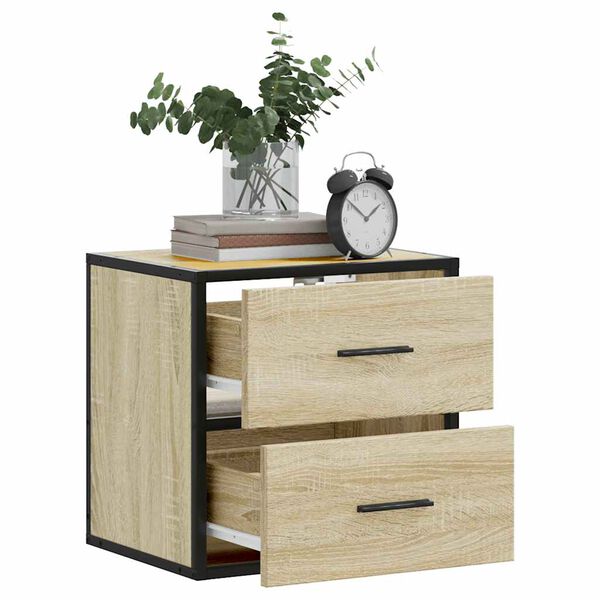 Viser 4 av 13 produktbilde(r)
