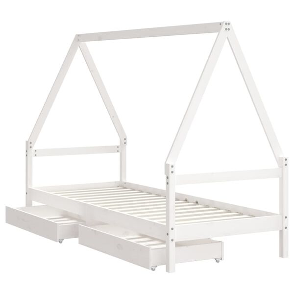 Viser 4 av 10 produktbilde(r)