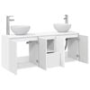 Miniatyrbilde av produktet 4 av 14
