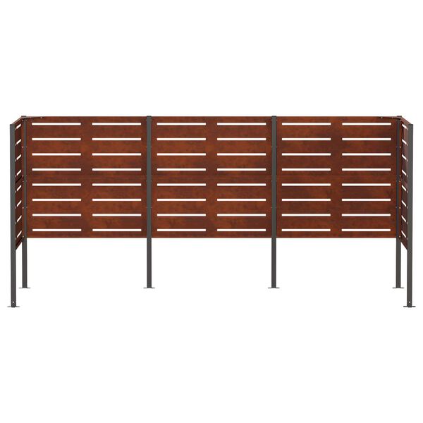 Viser 4 av 10 produktbilde(r)