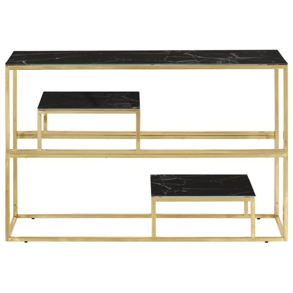 Viser 3 av 9 produktbilde(r)
