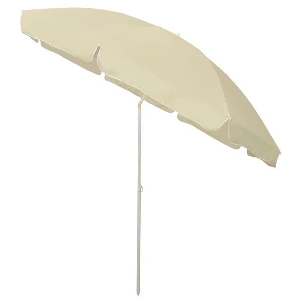 Viser 3 av 6 produktbilde(r)
