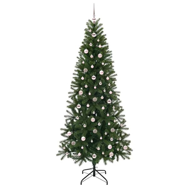 Viser 4 av 15 produktbilde(r)