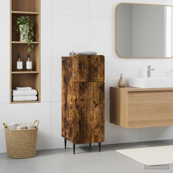 Viser 2 av 10 produktbilde(r)